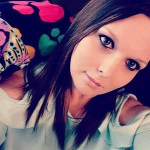 Meet your Posher, Leslie